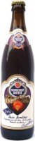 Cerveja Schneider Weisse TAP 6 - 500 ml